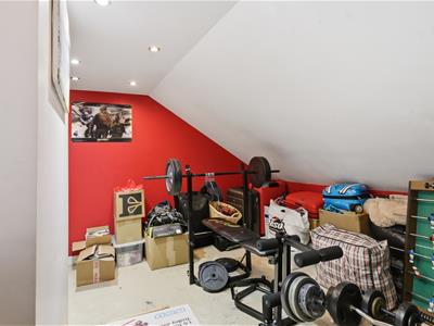 Picture 31